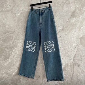Loewe Jeans